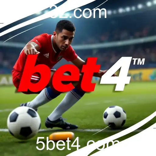 Dinâmica e Crescimento do Mercado de Apostas Online em 2025