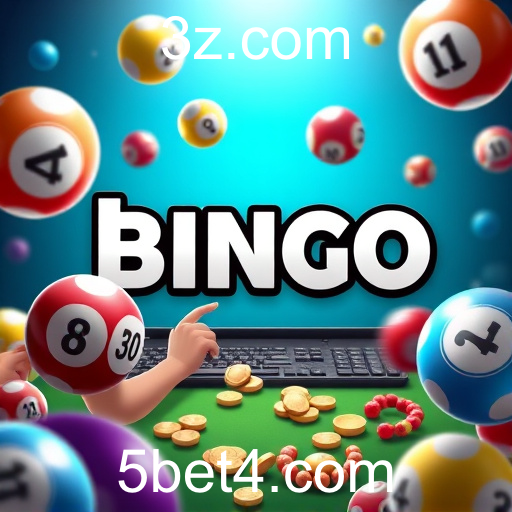 bet4