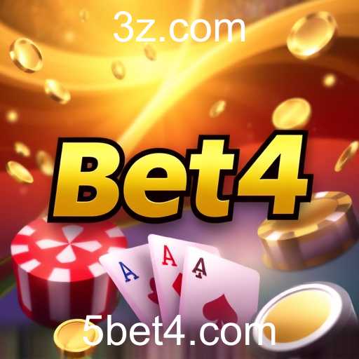 bet4