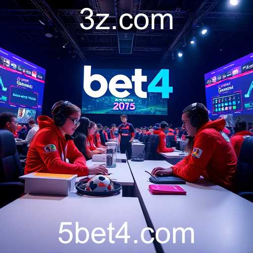 A Dinâmica Atual dos Jogos Online no Brasil