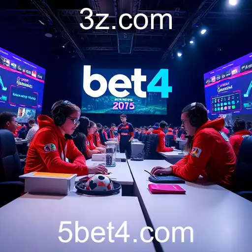 A Dinâmica Atual dos Jogos Online no Brasil