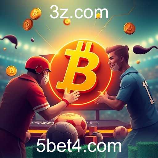 Tendências Emergentes no Mercado de Apostas Online