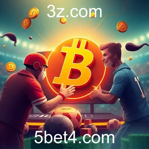 Tendências Emergentes no Mercado de Apostas Online