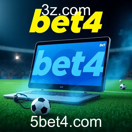 A Evolução dos Jogos Online no Brasil