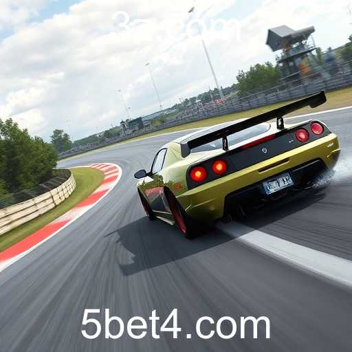 Indústria de Jogos: Avanços e Desafios de 2025