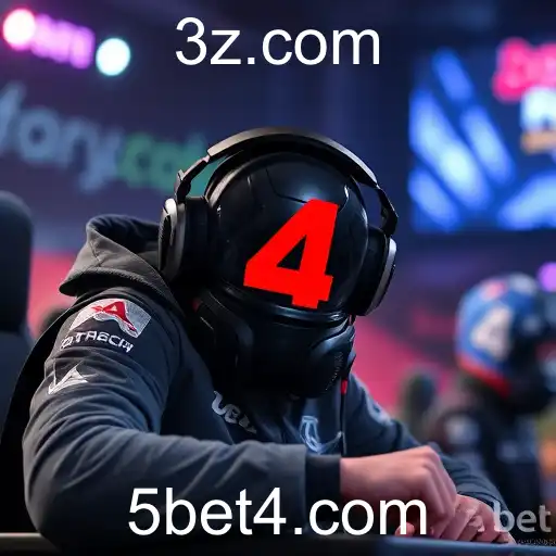 A Evolução do Jogo Online e o Empréstimo do Bet4