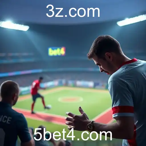 A Evolução dos Jogos Online em 2025