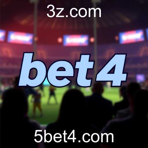 Tendências de Jogos Online em 2025