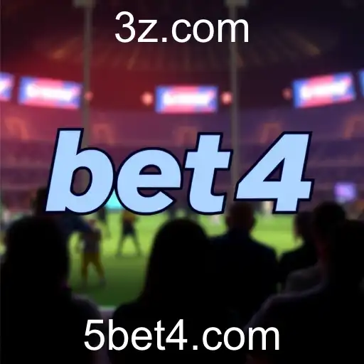 Tendências de Jogos Online em 2025