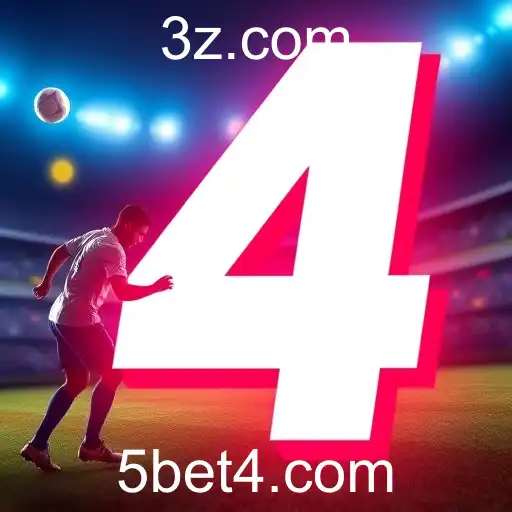 Crescimento dos sites de jogos em Portugal impulsiona Bet4