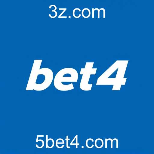 O Crescimento do Mercado de Jogos Online em 2025