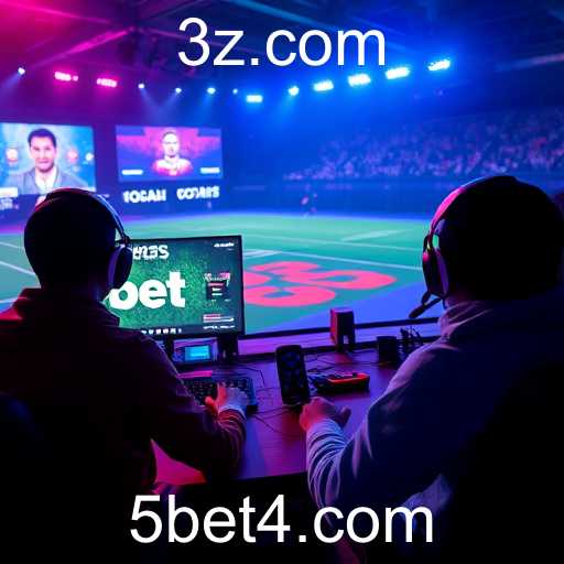 Crescimento dos Jogos Online em 2025