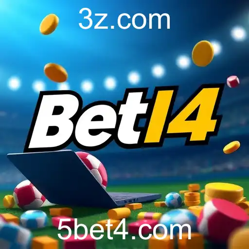 Impacto do Bet4 na Economia Brasileira