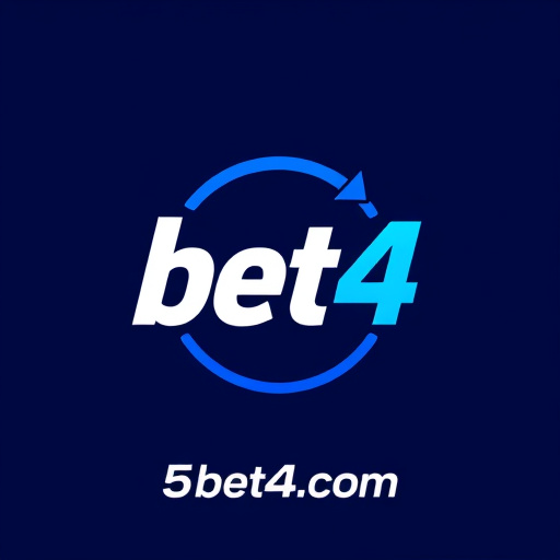 bet4