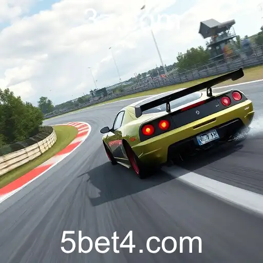 Indústria de Jogos: Avanços e Desafios de 2025