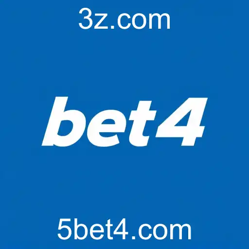 O Crescimento do Mercado de Jogos Online em 2025