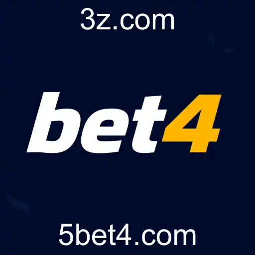 Revolução nas Apostas: O Impacto de bet4 nos Jogos Online