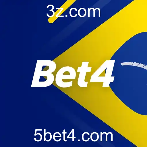 Impacto e Evolução das Apostas Online no Brasil