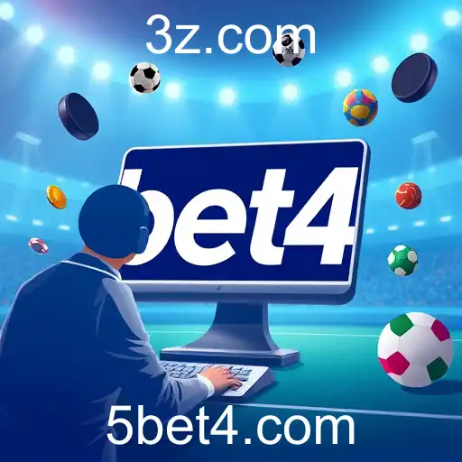 A Influência Crescente de Jogos Online em Portugal