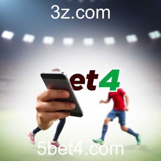 Expansão do Mercado de Apostas Online Impulsiona Economia Local