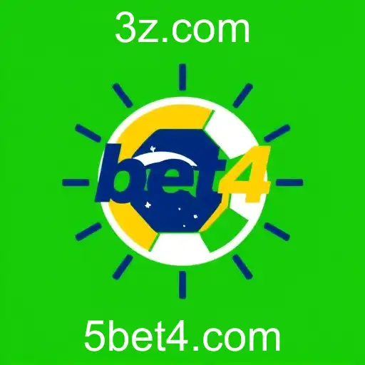 A Ascensão dos Jogos de Aposta Online em 2025