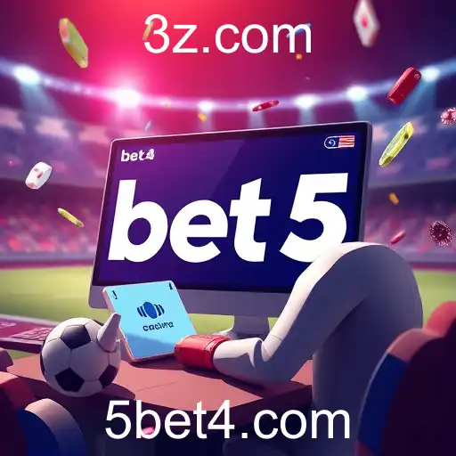 A Popularidade Crescente dos Jogos Online em 2025