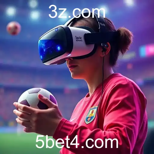 A Evolução dos Jogos Online em 2025