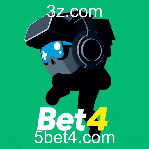 A Evolução do Mercado de Jogos Online em 2025