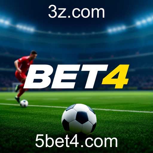 A Revolução dos Jogos Online em 2025