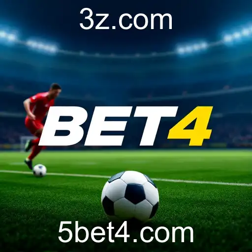 A Revolução dos Jogos Online em 2025