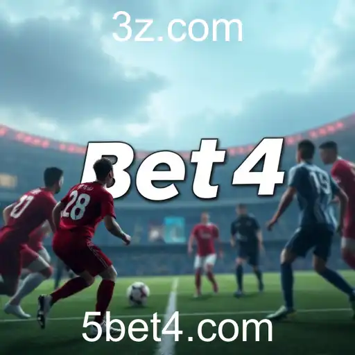 A Revolução dos Jogos Online e o Impacto na Economia Brasileira