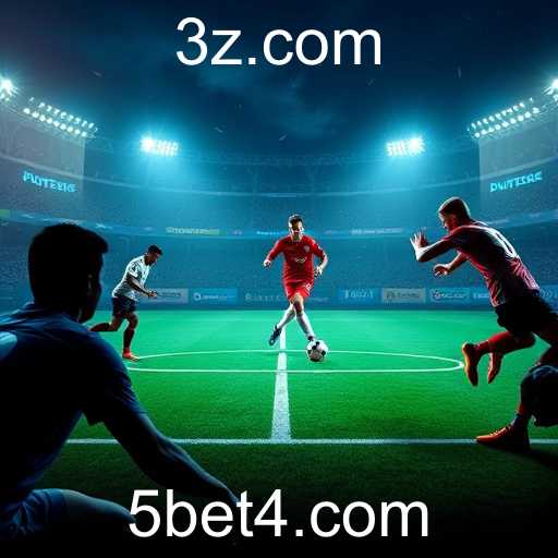 A Revolução dos Jogos Online em 2025