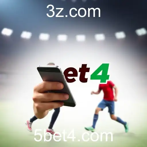 A Evolução dos Jogos de Apostas Online