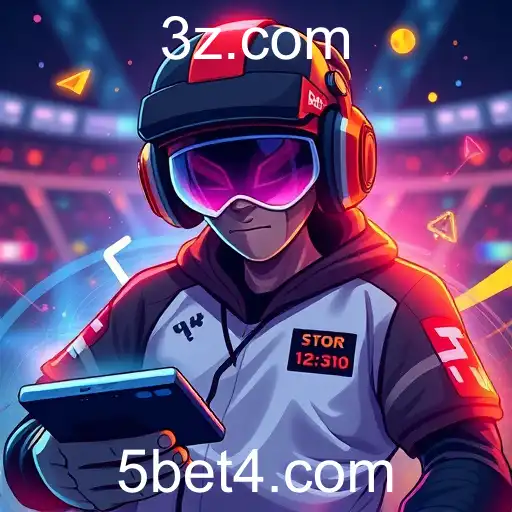 Evolução e Tendências dos Jogos Online em 2025