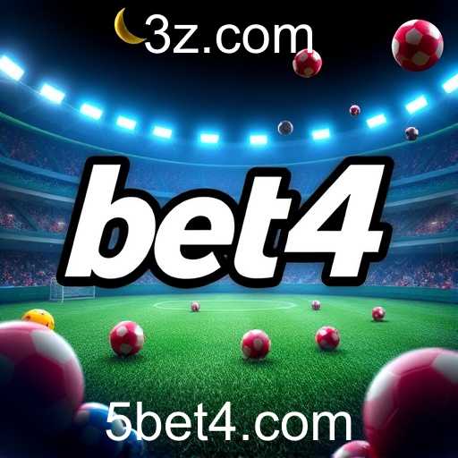 O Crescimento dos Jogos Online e o Impacto da bet4