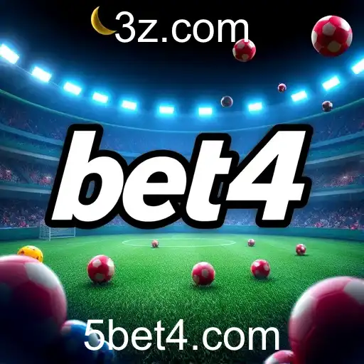 O Crescimento dos Jogos Online e o Impacto da bet4