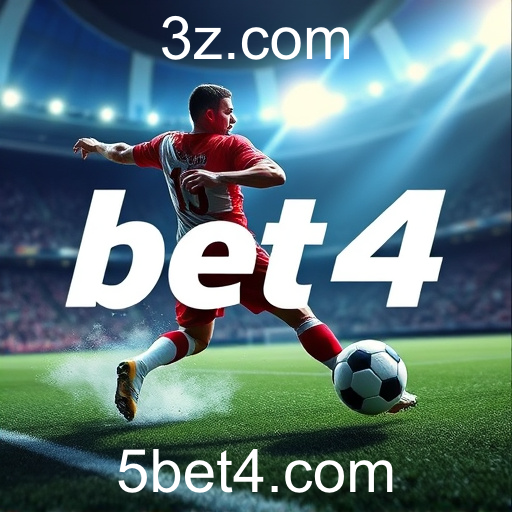 bet4