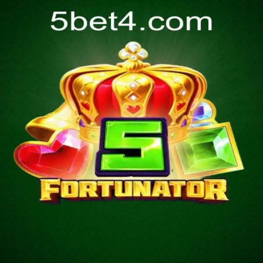 Exploring the Engaging World of 5Fortunator