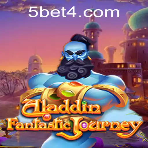 Dive into the World of Aladdin: A Magical Gaming Adventure
