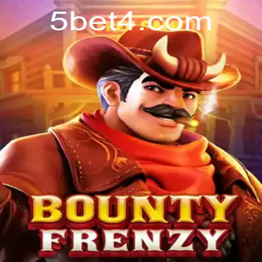 Exploring the Exciting World of BountyFrenzy: A New Era in Online Gaming
