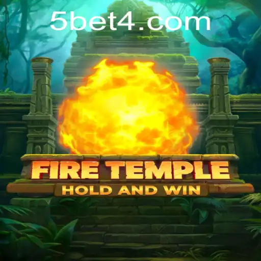 Exploring the Intriguing World of FireTemple: A Modern Gaming Marvel