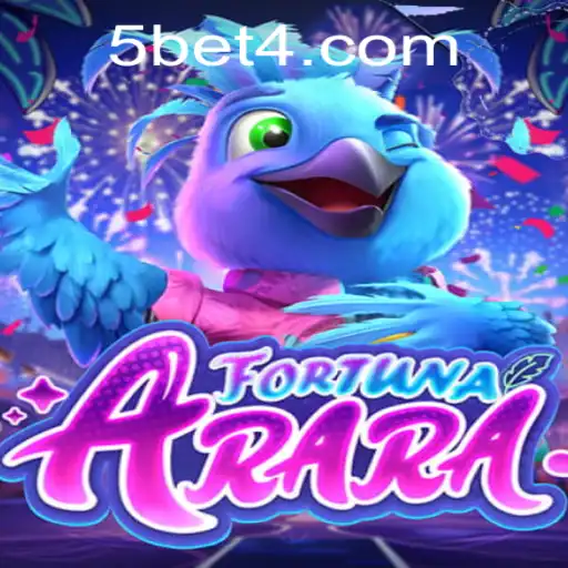 Exploring FortunaArara: The Intriguing World of Bet4