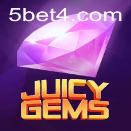 Discover the Excitement of JuicyGems: A Comprehensive Guide