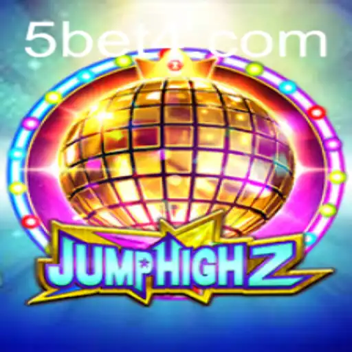 JumpHigh2: An In-Depth Look at the Thrilling Game Paired with Strategic Betting
