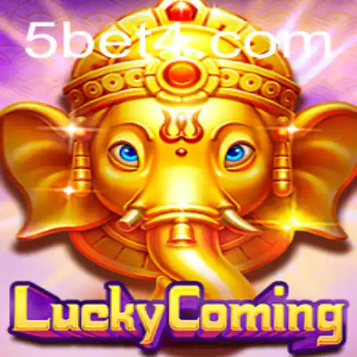 Exploring the Unique World of LuckyComing and the Dynamics of Bet4