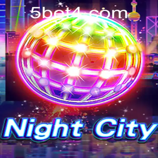 NightCity: The Immersive Gaming Experience Enhanced by Bet4 Tech