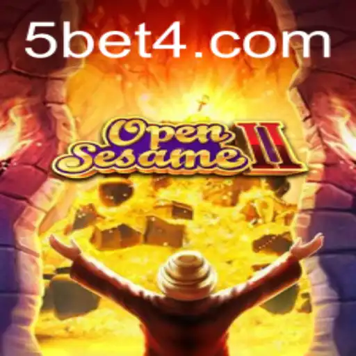 Exploring OpenSesameII: A Comprehensive Guide to the Game
