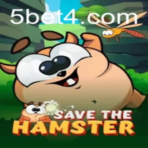 Exploring the Engaging World of SavetheHamster and the Excitement of Bet4