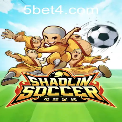 Exploring the Exciting World of ShaolinSoccer and the Role of Bet4