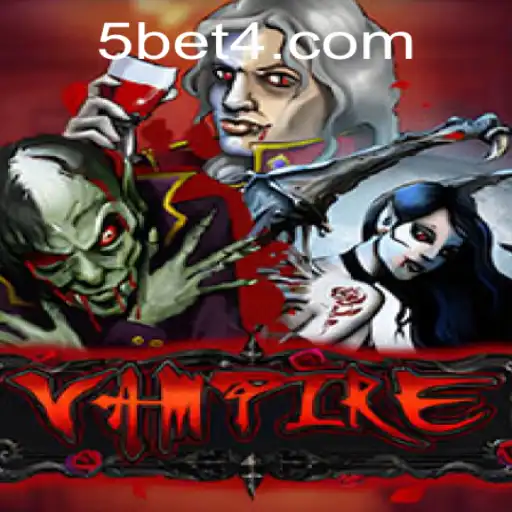 Vampire: Unveiling the Game and its Thrilling Dynamics